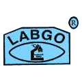 M G Scientific Traders M G Scientific Traders